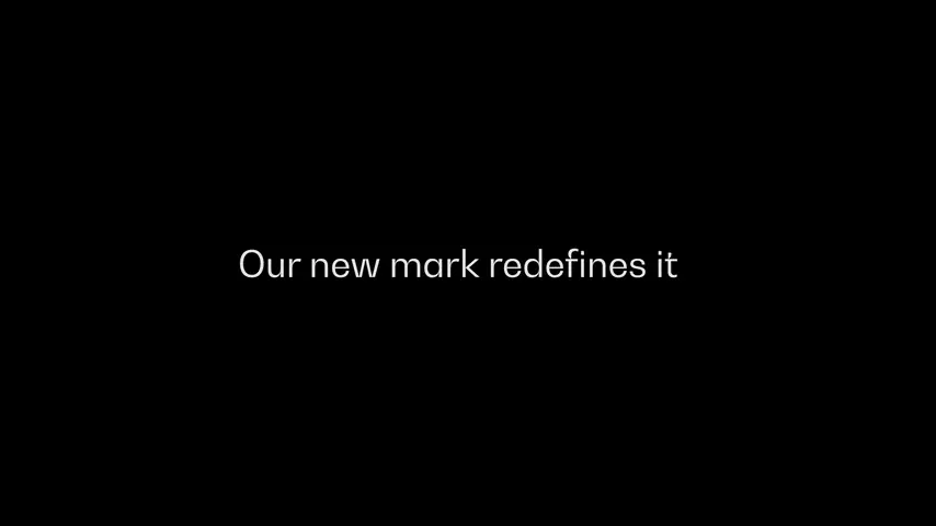 Minimal · Connected · Precise