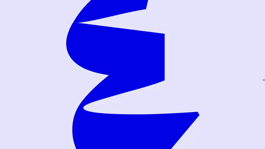 Planes — 10, 20, 22