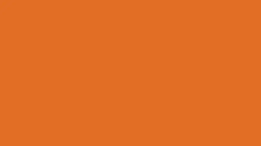 SADAD — logo to growth chart